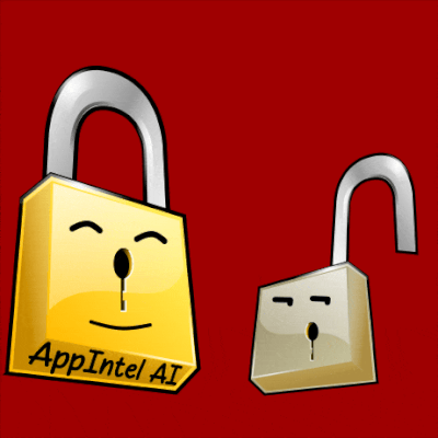 AppIntel AI contains much more than technical papers