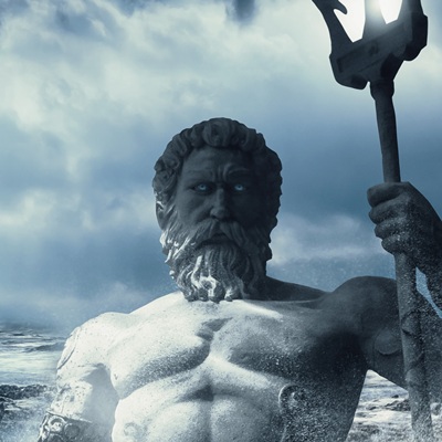 New flood to double reserves for heavy oil pool