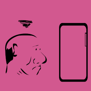 AppIntel AI hit alerts