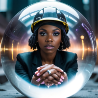 Leading indicators in the battle for the future of bitumen recovery