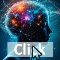 AppIntel AI blog delivering over 50,000 pages views per month