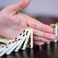 Great oil and gas operators don't just wing it — they focus