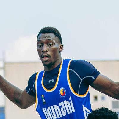 Steam surfactant co-injection