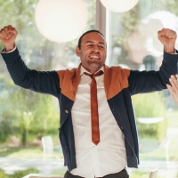 Fast-Tracking Regulatory Processes with AI Intelligence