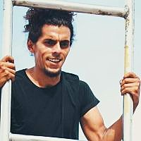 Stay off the regulator’s enforcement ladder