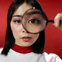 Artificial intelligence using vetted oil and gas information