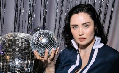 image of Celebrating 2025, a year of innovation