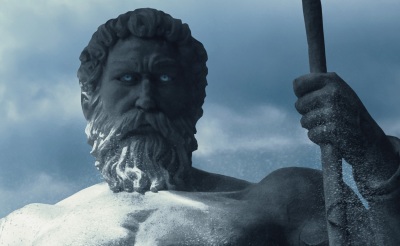 image of New flood to double reserves for heavy oil pool