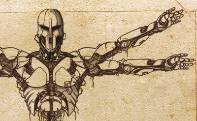 image of In-house AI attempts fail-80%