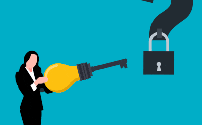 image of You don’t know what you don’t know about injection water treatment