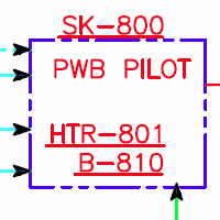 produced water boiler