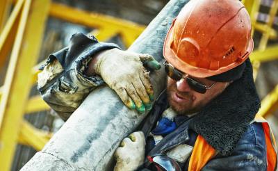 image of Repairing microannulus in thermal wells