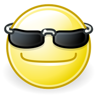 cool gnome downloads