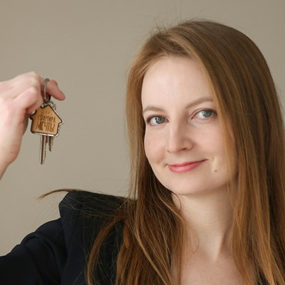 Six ways to unlock the secrets of high recovery polymer